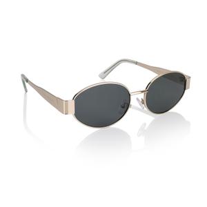 product/p/h/philipp-blanc_pa01-02_black-gold_1.jpg