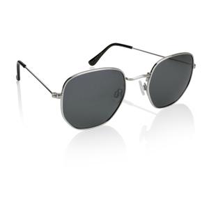 pa05-01-lunettes-de-soleil-philipp-blanc-galavant-black-silver-tu