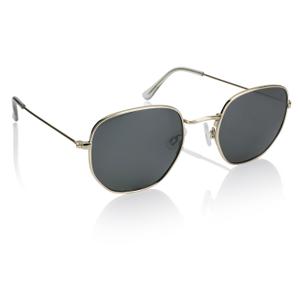 pa05-02-lunettes-de-soleil-philipp-blanc-galavant-black-gold-tu
