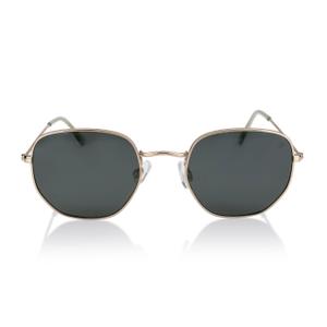 product/p/h/philipp-blanc_pa05-02_black-gold_2.jpg