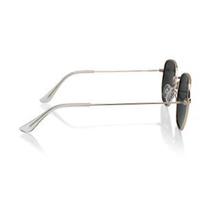 product/p/h/philipp-blanc_pa05-02_black-gold_3.jpg