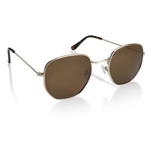 pa05-03-lunettes-de-soleil-philipp-blanc-galavant-brown-gold-tu