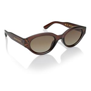 pa06-01-lunettes-de-soleil-philipp-blanc-chante-brown-brown-tu