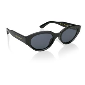 pa06-02-lunettes-de-soleil-philipp-blanc-chante-black-black-tu