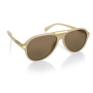 pa09-03-lunettes-de-soleil-philipp-blanc-timberline-brown-champagne-tu
