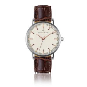 product/p/h/philipp-blanc_pa1-s080s_1.jpg