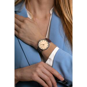 product/p/h/philipp-blanc_pa1-s080s_3.jpg