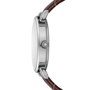 product/p/h/philipp-blanc_pa1-s080s_4.jpg