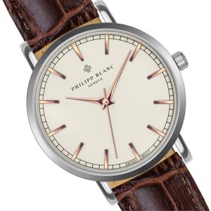 product/p/h/philipp-blanc_pa1-s080s_6.jpg