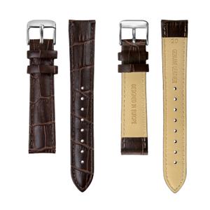 product/p/h/philipp-blanc_pa1-s080s_7.jpg