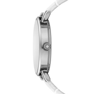 product/p/h/philipp-blanc_pa1-s100s_4.jpg