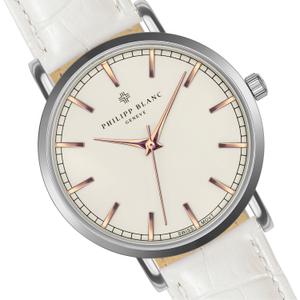 product/p/h/philipp-blanc_pa1-s100s_6.jpg