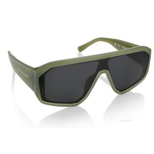 pa10-01-lunettes-de-soleil-philipp-blanc-vertex-black-olive-green-tu