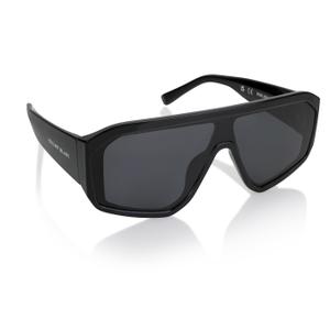 pa10-02-lunettes-de-soleil-philipp-blanc-vertex-black-black-tu