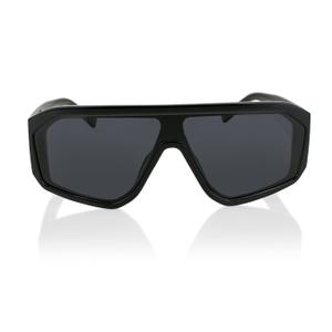 product/p/h/philipp-blanc_pa10-02_black-black_2.jpg