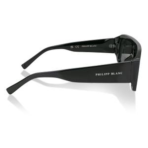 product/p/h/philipp-blanc_pa10-02_black-black_3.jpg