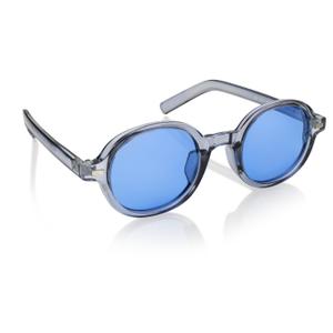 pa12-01-lunettes-de-soleil-philipp-blanc-1920-blue-blue-tu