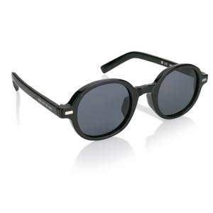 pa12-02-lunettes-de-soleil-philipp-blanc-1920-black-black-tu