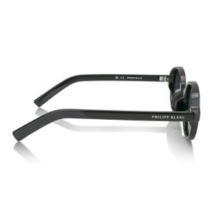 product/p/h/philipp-blanc_pa12-02_black-black_3.jpg
