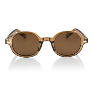 product/p/h/philipp-blanc_pa12-03_dark-brown-brown_2.jpg