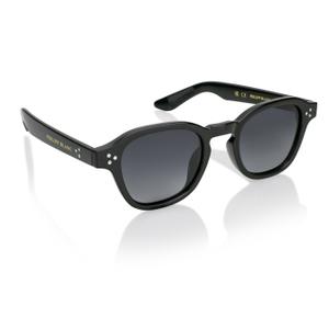 pa13-01-lunettes-de-soleil-philipp-blanc-paradox-black-black-tu