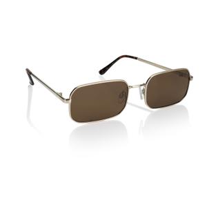pa16-01-lunettes-de-soleil-philipp-blanc-old-school-brown-gold-tu