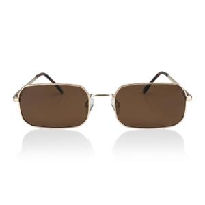 product/p/h/philipp-blanc_pa16-01_brown-gold_2.jpg