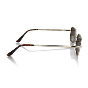 product/p/h/philipp-blanc_pa16-01_brown-gold_3.jpg