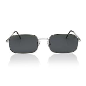 product/p/h/philipp-blanc_pa16-02_black-silver_2.jpg