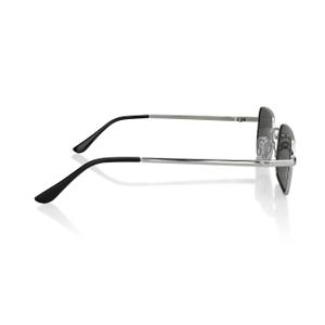 product/p/h/philipp-blanc_pa16-02_black-silver_3.jpg