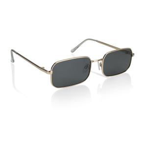 pa16-03-lunettes-de-soleil-philipp-blanc-old-school-black-gold-tu
