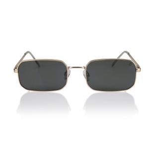 product/p/h/philipp-blanc_pa16-03_black-gold_2.jpg