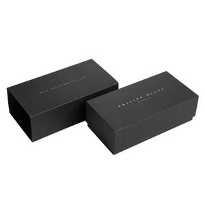product/p/h/philipp-blanc_pb4-s078r_7.jpg