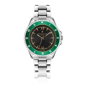 product/p/h/philipp-blanc_pb9-b090s_1.jpg
