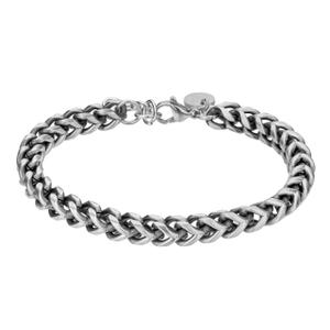 pba32ss-bracelet-en-acier-inoxydable-philipp-blanc-oliver-silver-0-09-0-09-0-034-cm
