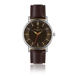 pc2-s030s-montre-en-cuir-philipp-blanc-nyon-brown-0-76x0-15x0-058-cm