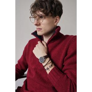 product/p/h/philipp-blanc_pc2-s030s_1.jpg