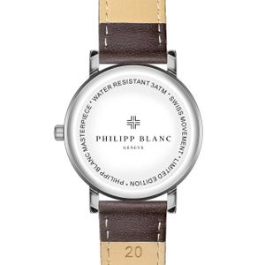 product/p/h/philipp-blanc_pc2-s030s_3.jpg