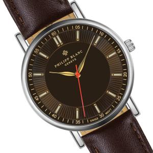 product/p/h/philipp-blanc_pc2-s030s_4.jpg