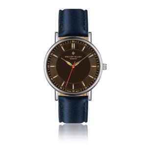 pc2-s130s-montre-en-cuir-philipp-blanc-nyon-blue-0-76x0-15x0-058-cm