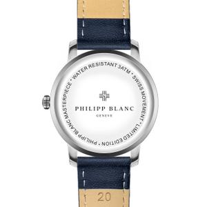 product/p/h/philipp-blanc_pc2-s130s_3.jpg