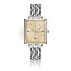 product/p/h/philipp-blanc_pc4-b014s_0.jpg
