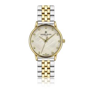 product/p/h/philipp-blanc_pc6-b278g_gold-silver_1.jpg