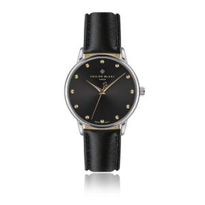 product/p/h/philipp-blanc_pc7-s018s_black_1.jpg