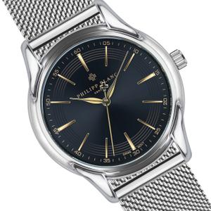 product/p/h/philipp-blanc_pc9-b010s_silver_2.jpg