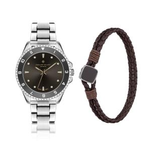 product/p/h/philipp-blanc_spb8-1_silver_1.jpg