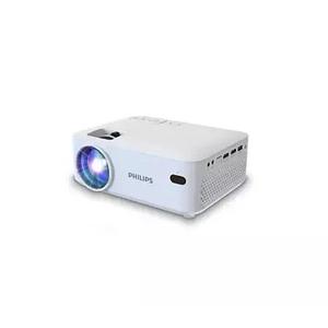 04800645-videoprojecteur-philips-neopix-100-blanc-tu