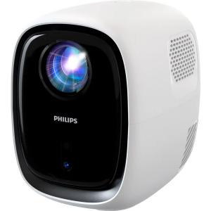 04800662-videoprojecteur-philips-neopix-smart-130-w-blanc-141x123x162-mm