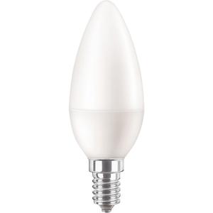 345966-ampoule-led-philips-corepro-e14-blanc