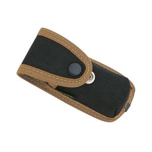 38028-etui-pieclu-cordura-noir-11-12-cm